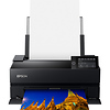 SureColor P700 13 in. Photo Printer Thumbnail 1