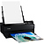 SureColor P900 17 in. Photo Printer