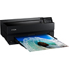 SureColor P900 17 in. Photo Printer Thumbnail 3