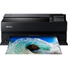 SureColor P900 17 in. Photo Printer Thumbnail 4