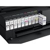 SureColor P900 17 in. Photo Printer Thumbnail 7