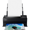 SureColor P900 17 in. Photo Printer Thumbnail 1