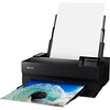 SureColor P900 17 in. Photo Printer Thumbnail 2