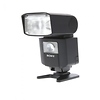 HVL-F45RM Flash Bounce, Swivel and Zoom - Pre-Owned Thumbnail 0