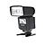 HVL-F45RM Flash Bounce, Swivel and Zoom - Pre-Owned
