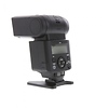 HVL-F45RM Flash Bounce, Swivel and Zoom - Pre-Owned Thumbnail 1