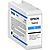 T46Y Cyan UltraChrome PRO10 Ink Cartridge (50mL)