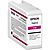 T46Y Magenta UltraChrome PRO10 Ink Cartridge (50mL)