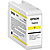 T46Y Yellow UltraChrome PRO10 Ink Cartridge (50mL)