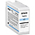 T46Y Light Cyan UltraChrome PRO10 Ink Cartridge (50mL)