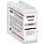 T46Y Light Magenta UltraChrome PRO10 Ink Cartridge (50mL)