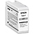 T46Y Gray UltraChrome PRO10 Ink Cartridge (50mL)