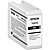 T46Y Matte Black UltraChrome PRO10 Ink Cartridge (50mL)