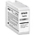 T46Y Light Gray UltraChrome PRO10 Ink Cartridge (50mL)