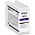 T46Y Violet UltraChrome PRO10 Ink Cartridge (50mL)