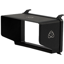 Sunhood for Shogun 7 in. Monitor (Black) Image 0