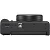 ZV-1 Digital Camera (Black) with Vlogger Accessory Kit Thumbnail 5