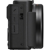 ZV-1 Digital Camera (Black) with Vlogger Accessory Kit Thumbnail 6