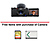 ZV-1 Digital Camera (Black)