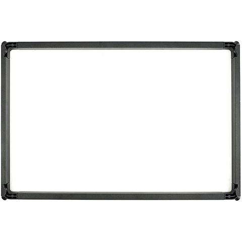 Nova P300c RGBWW LED Panel Kit Image 5