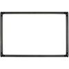 Nova P300c RGBWW LED Panel Kit Thumbnail 5