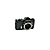 Nikkormat FT 35mm Film Camera Body (black) - Pre-Owned