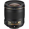 AF-S Nikkor 28mm f/1.8G Lens - Pre-Owned Thumbnail 0