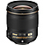 AF-S Nikkor 28mm f/1.8G Lens - Pre-Owned