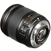 AF-S Nikkor 28mm f/1.8G Lens - Pre-Owned Thumbnail 1