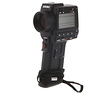L-778 Dual Spot F (Ambient/Flash) Light Meter - Pre-Owned Thumbnail 0