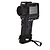 L-778 Dual Spot F (Ambient/Flash) Light Meter - Pre-Owned