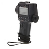 L-778 Dual Spot F (Ambient/Flash) Light Meter - Pre-Owned Thumbnail 1