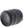 28-300mm F/3.5-6.3 Asph. AF XR Di LD (iF) (A061) Macro Lens for Nikon F - Pre-Owned Thumbnail 0