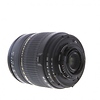 28-300mm F/3.5-6.3 Asph. AF XR Di LD (iF) (A061) Macro Lens for Nikon F - Pre-Owned Thumbnail 1