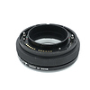 RZ67 Spacer for SB Lens - Pre-Owned Thumbnail 1