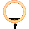 Halo 16C Bicolor / Tunable RGB 16 in. LED Ring Light / Usb Power Passthrough/ Smart Touch Control Thumbnail 8