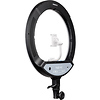 Halo 16C Bicolor / Tunable RGB 16 in. LED Ring Light / Usb Power Passthrough/ Smart Touch Control Thumbnail 10