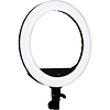 Halo 16C Bicolor / Tunable RGB 16 in. LED Ring Light / Usb Power Passthrough/ Smart Touch Control Thumbnail 0