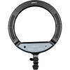 Halo 16C Bicolor / Tunable RGB 16 in. LED Ring Light / Usb Power Passthrough/ Smart Touch Control Thumbnail 3