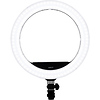 Halo 16C Bicolor / Tunable RGB 16 in. LED Ring Light / Usb Power Passthrough/ Smart Touch Control Thumbnail 1