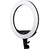 Halo 16C Bicolor / Tunable RGB 16 in. LED Ring Light / Usb Power Passthrough/ Smart Touch Control Thumbnail 2