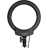 10 in. Halo 10B Dimmable Bicolor Usb LED Ring Light with Smart Touch Control Thumbnail 6
