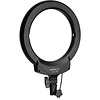 10 in. Halo 10B Dimmable Bicolor Usb LED Ring Light with Smart Touch Control Thumbnail 7