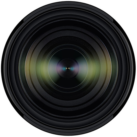 28-200mm f/2.8-5.6 Di III RXD Lens for Sony E Image 4