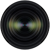 28-200mm f/2.8-5.6 Di III RXD Lens for Sony E Thumbnail 4