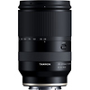 28-200mm f/2.8-5.6 Di III RXD Lens for Sony E Thumbnail 2