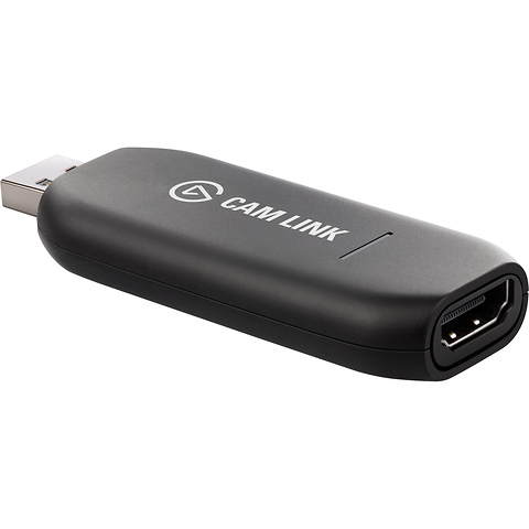 Cam Link 4K Image 1