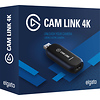 Cam Link 4K Thumbnail 2