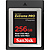 256GB Extreme PRO CFexpress Card Type B