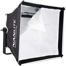 MixPanel 60 Softbox Image 0